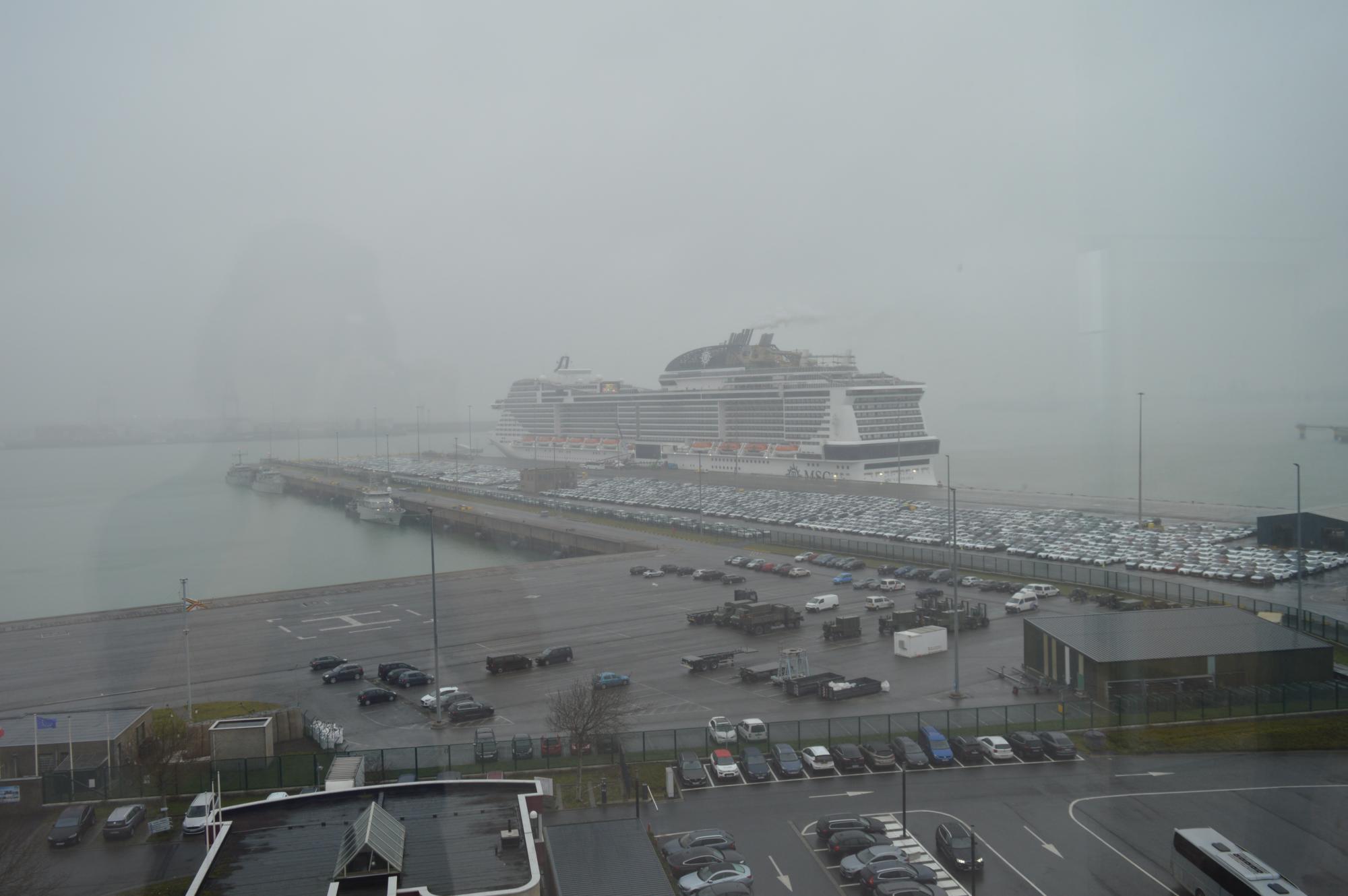 Break-outsessies energiesysteem van morgen (15)