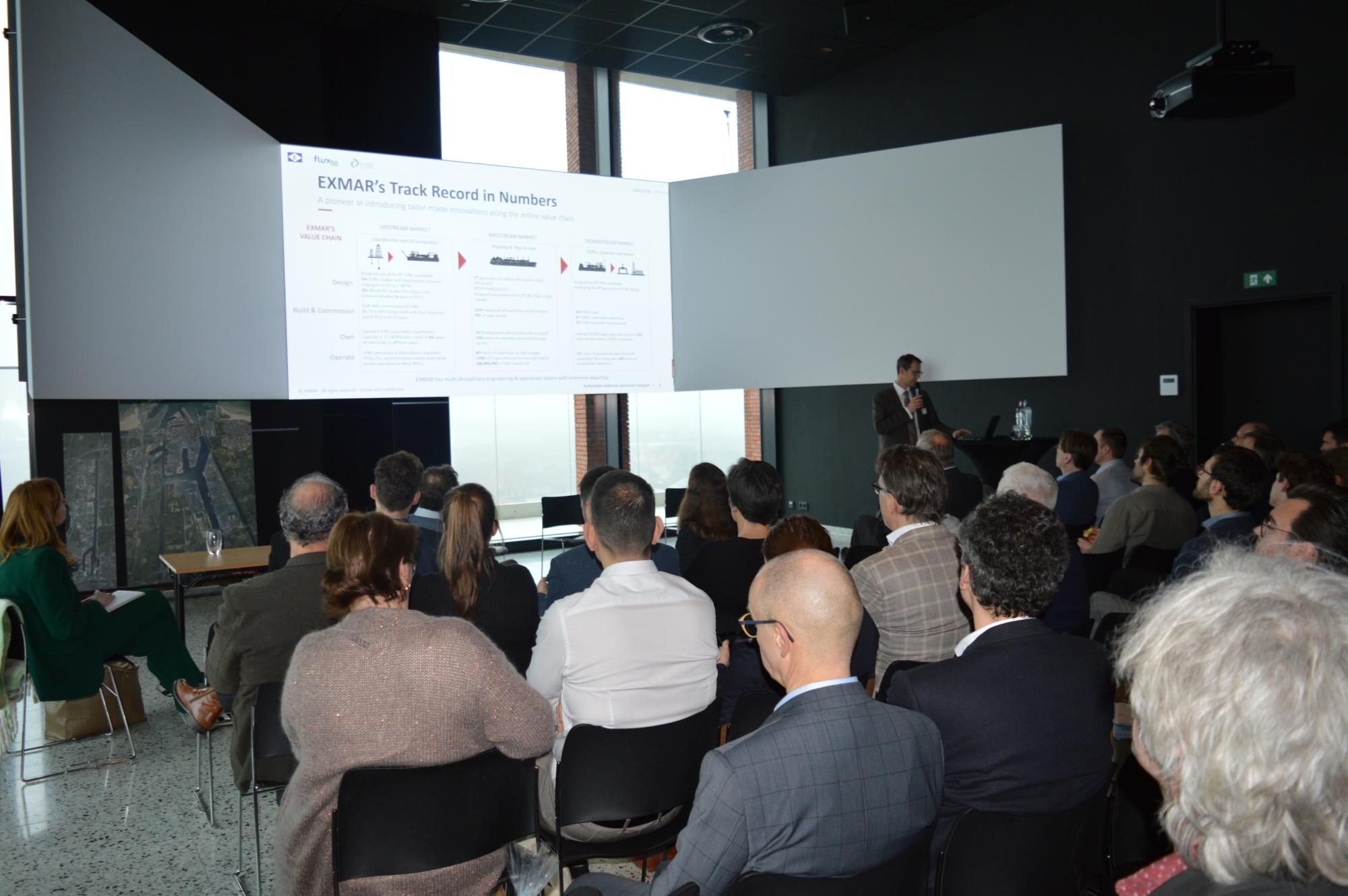 Break-outsessies energiesysteem van morgen (16)