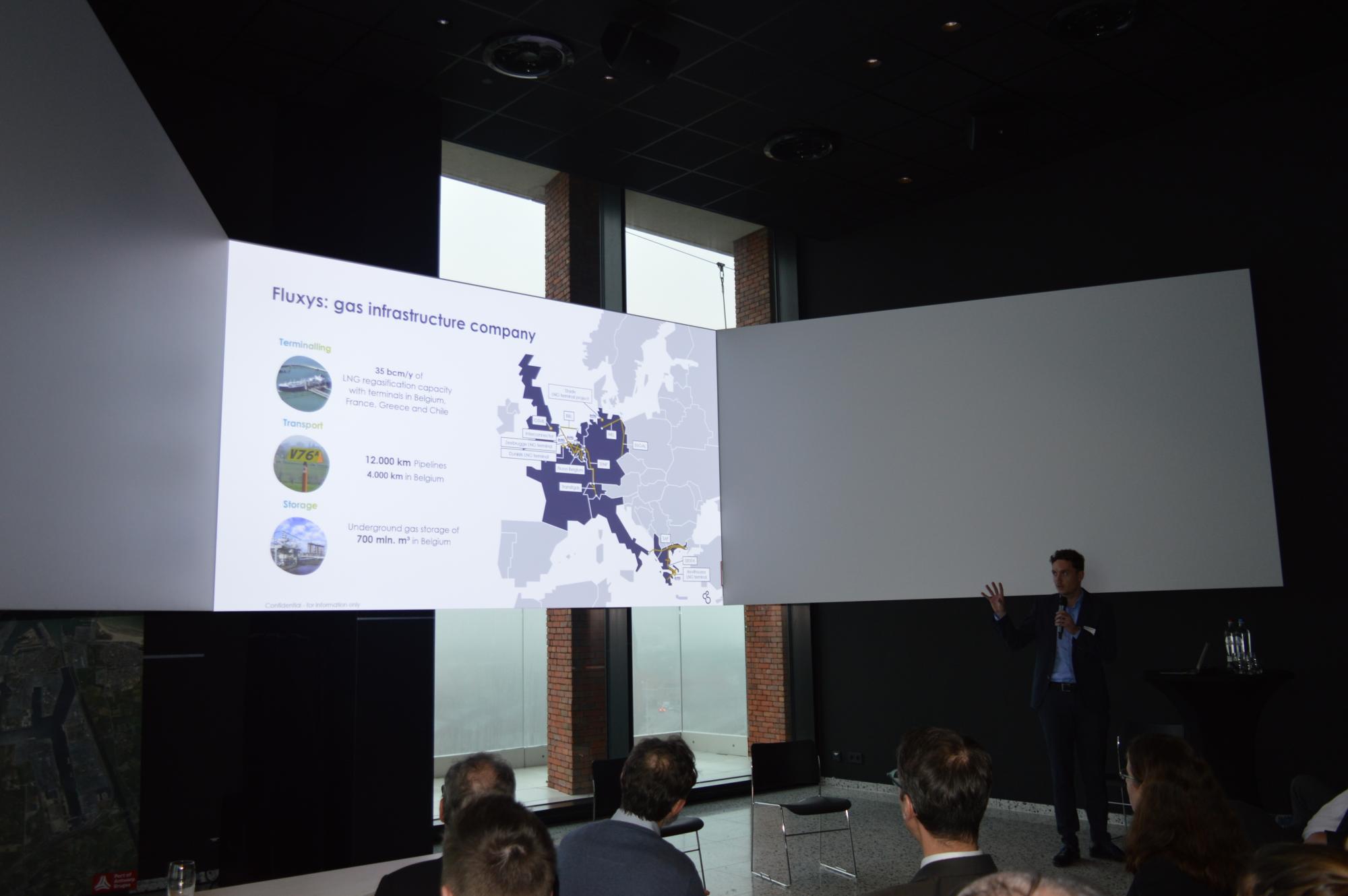 Break-outsessies energiesysteem van morgen (18)