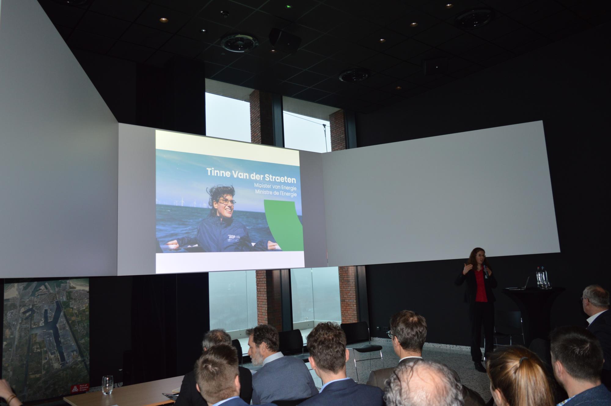 Break-outsessies energiesysteem van morgen (19)