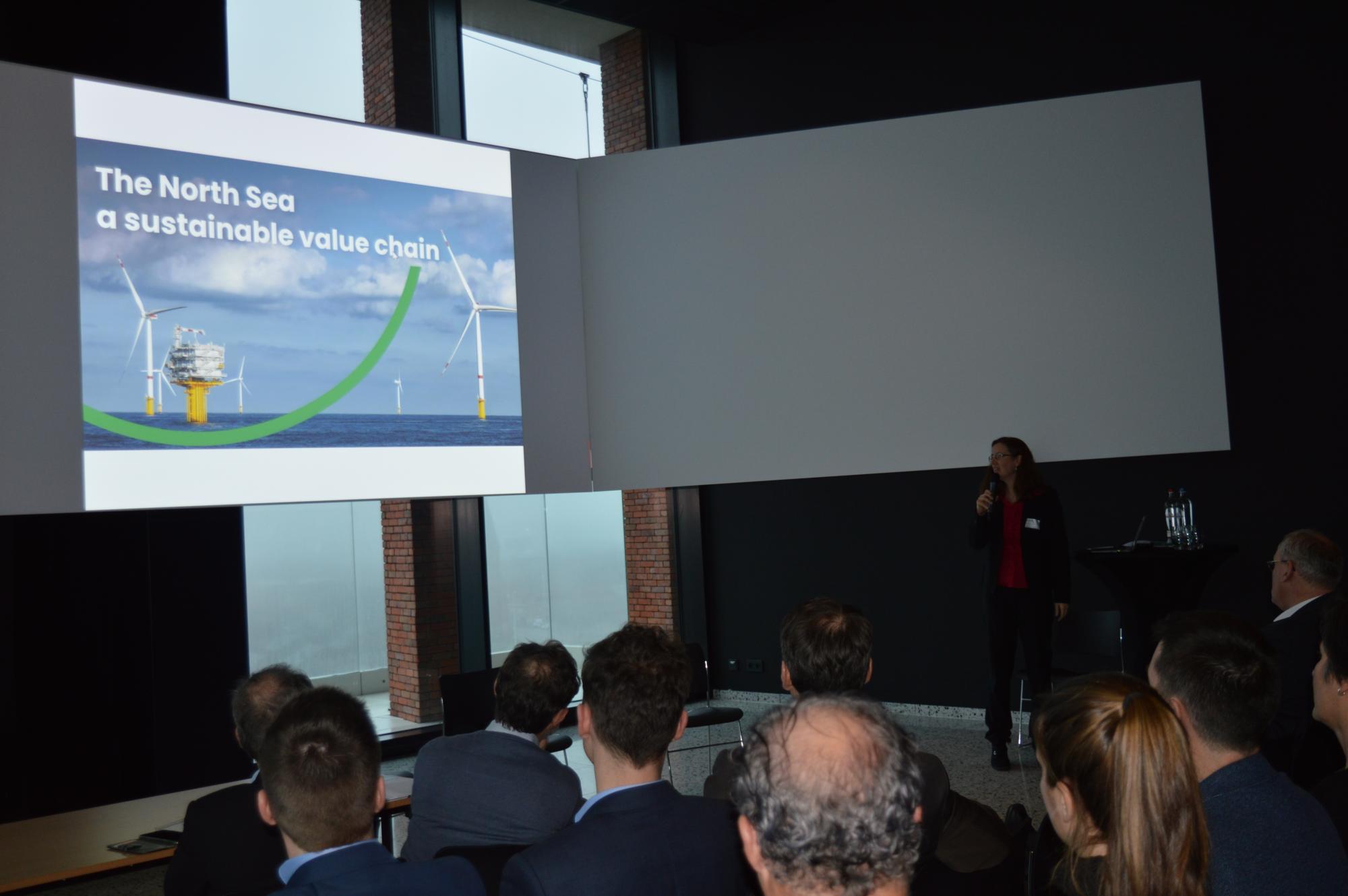 Break-outsessies energiesysteem van morgen (20)