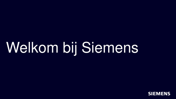 20231115_2_Siemens