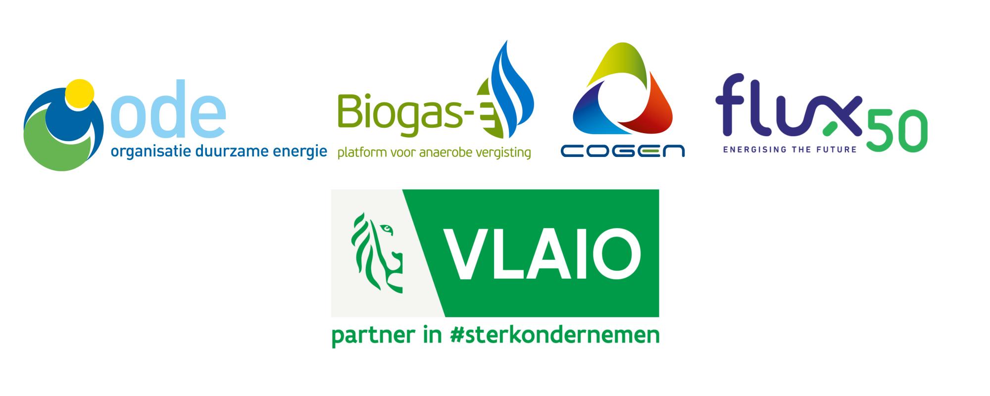 banner partners CoDE