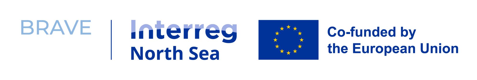 Interreg-North-Sea-logo-2023-RGB_BRAVE_2545x430px (1)