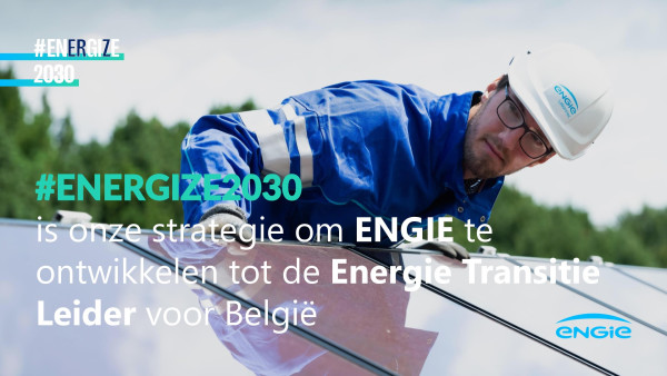 20241119_SEA_7_Engie