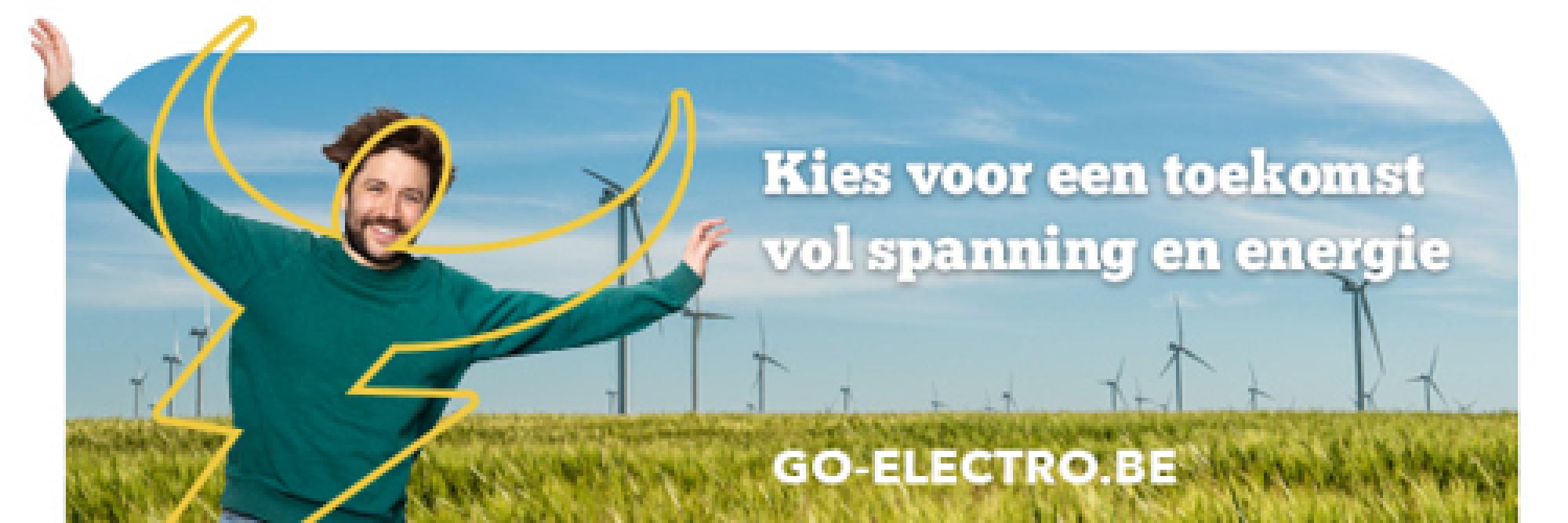 go_electro-email-header_01_nl