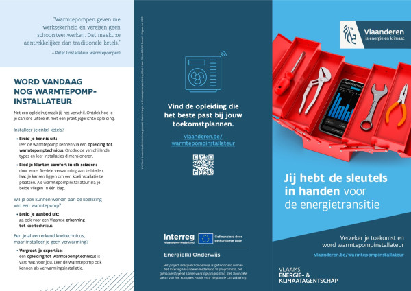 VEKA_energietechnicus_Folder_Drieluik_WEB