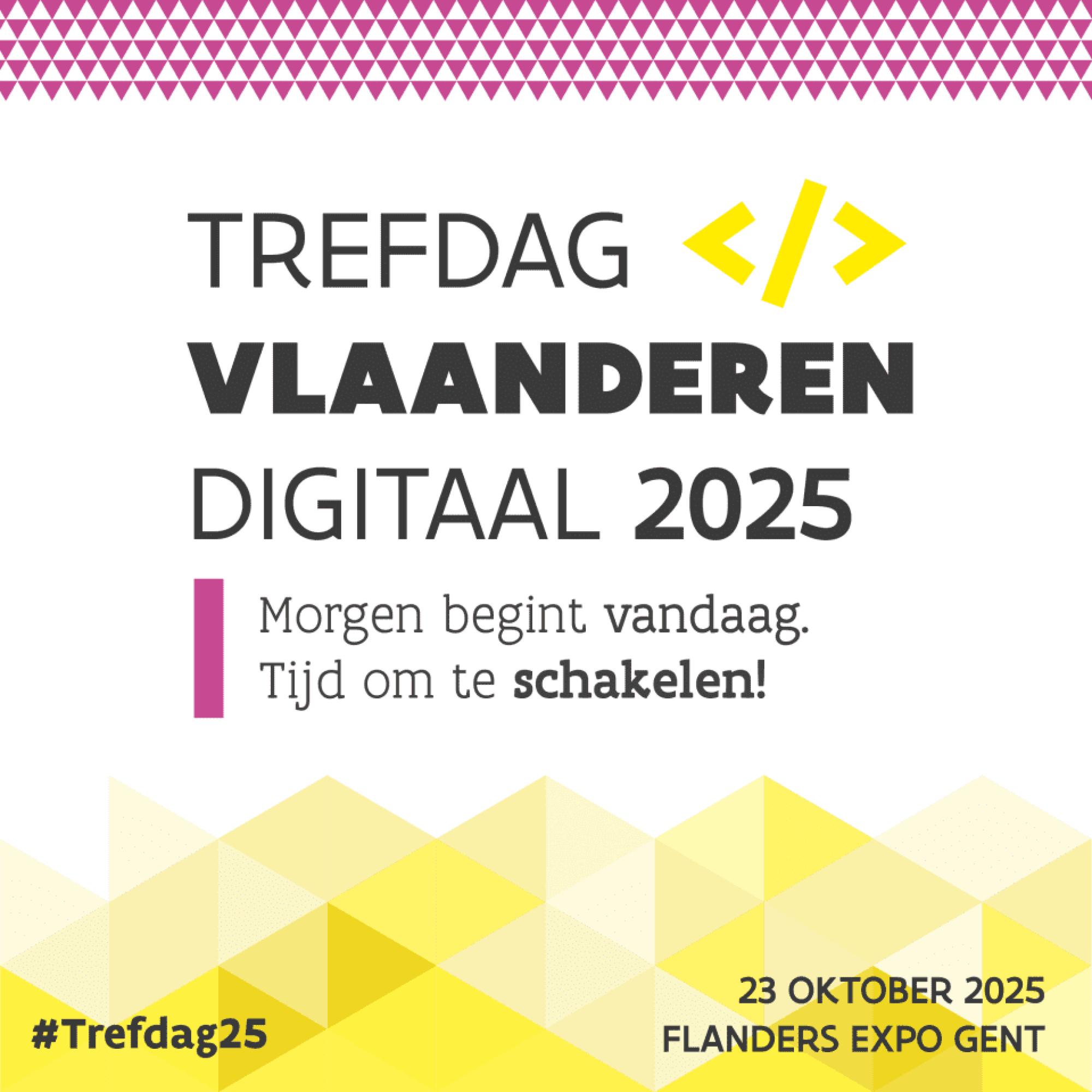 Trefdag25_vierkant_v2_escjud