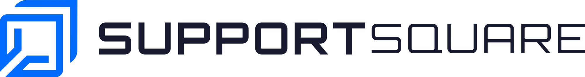 s2_logo-big-3