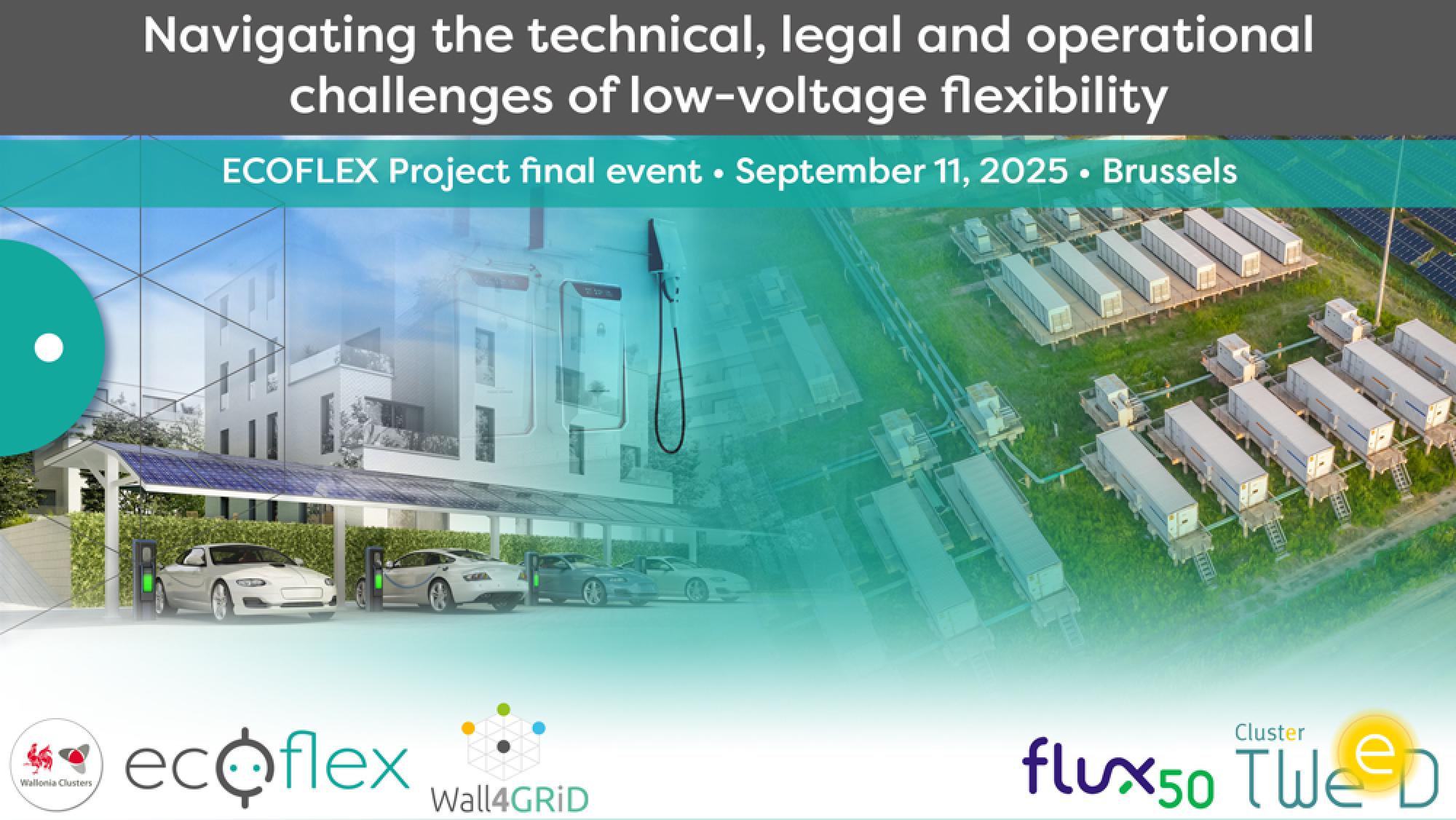 ecoflex
