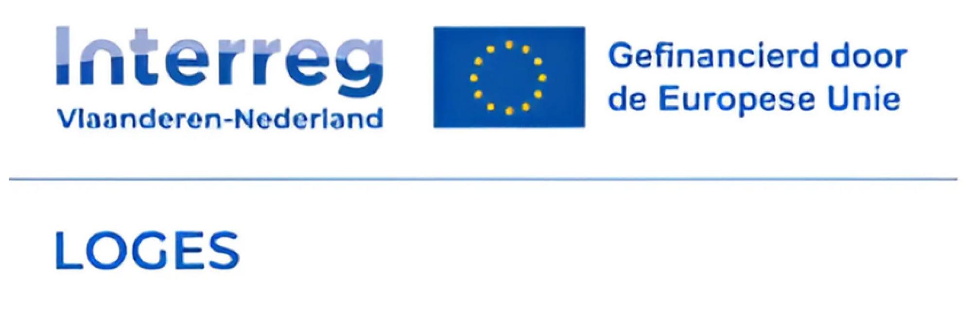 Ontwerp zonder titel (22)