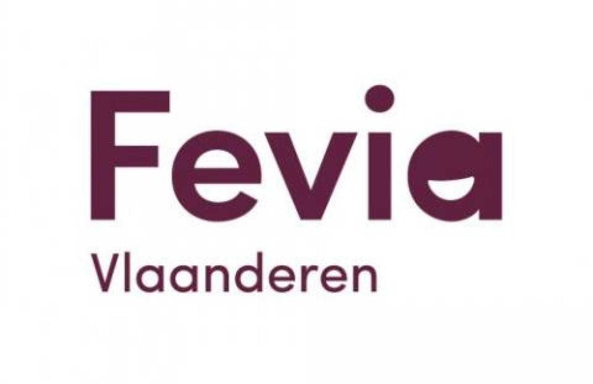 Fevia_VLA-logo-purple-rgb (1)