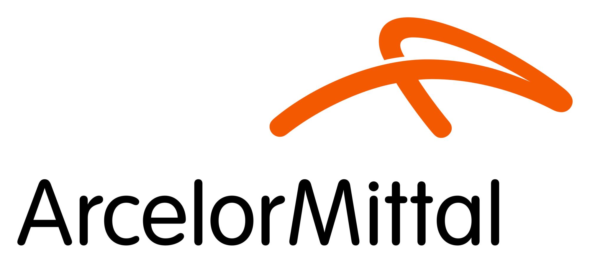 Arcelor_Mittal.svg