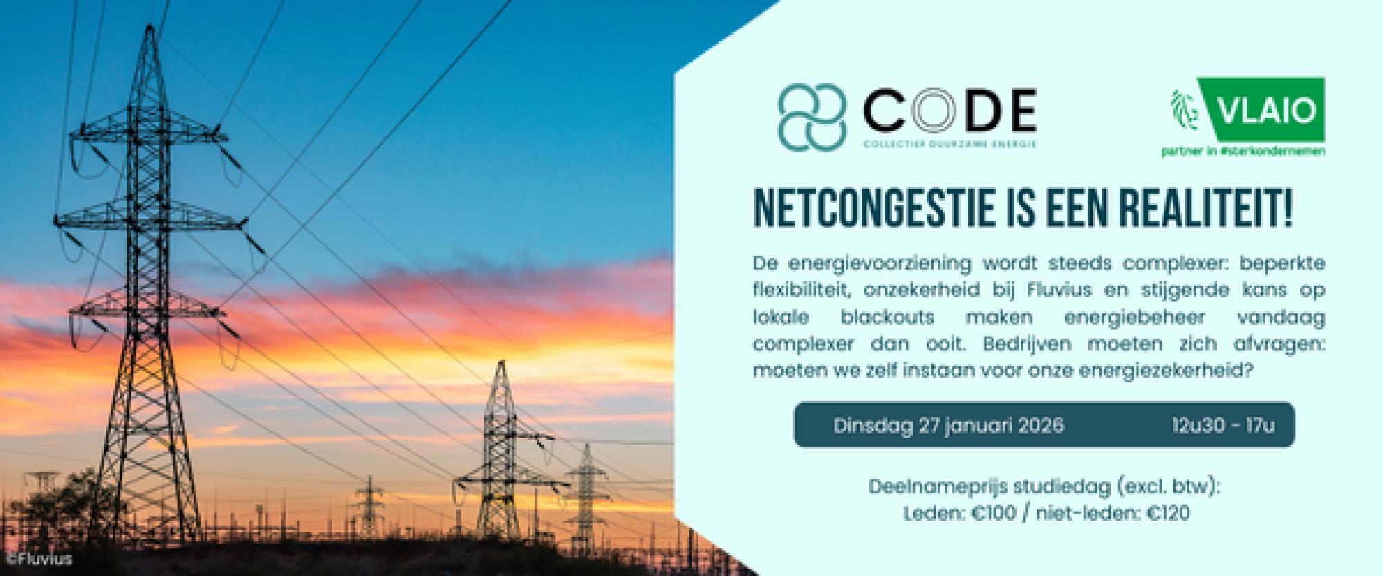 workshop energiebeheer