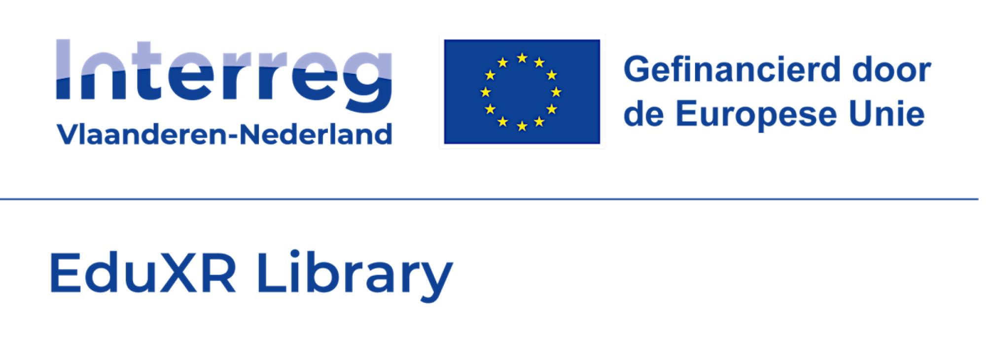 https___cdn.evbuc.com_images_1172701722_2264054654073_1_original