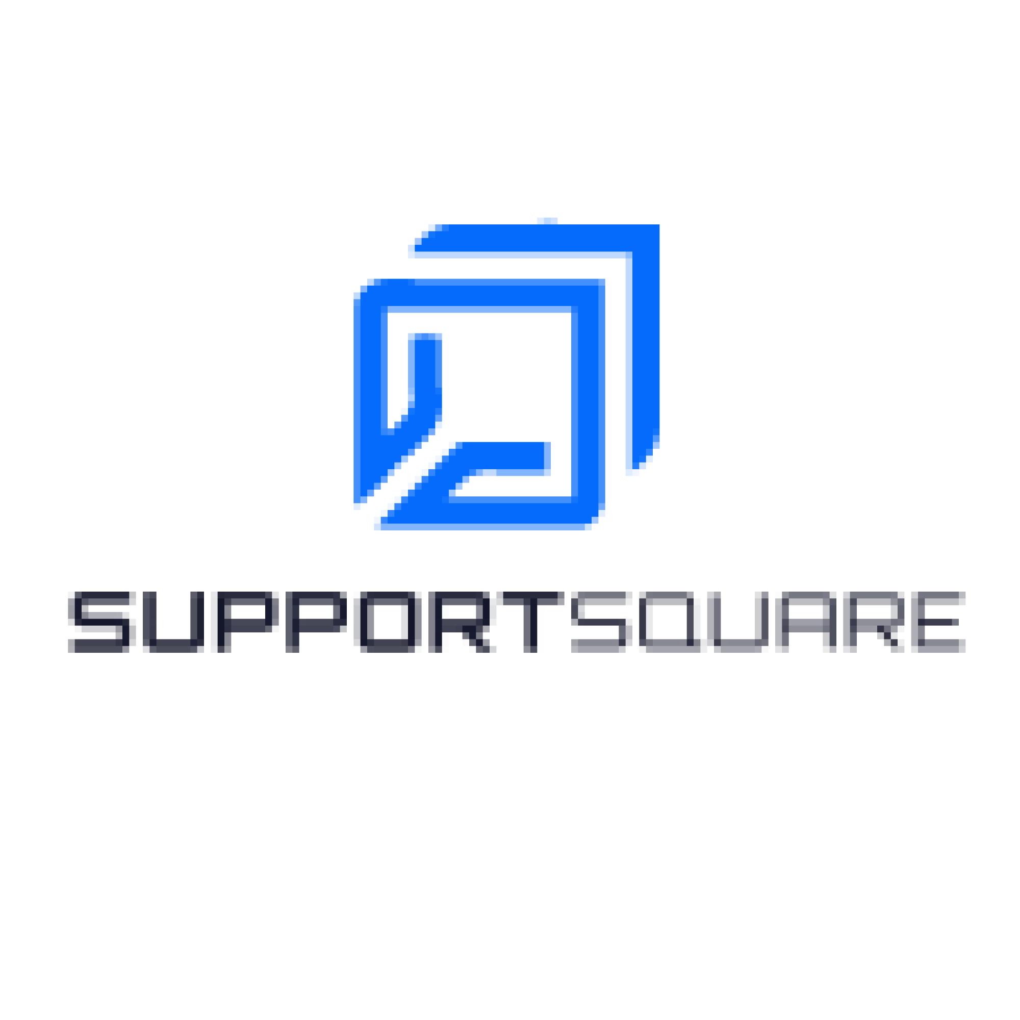 SupportSquare_150x150